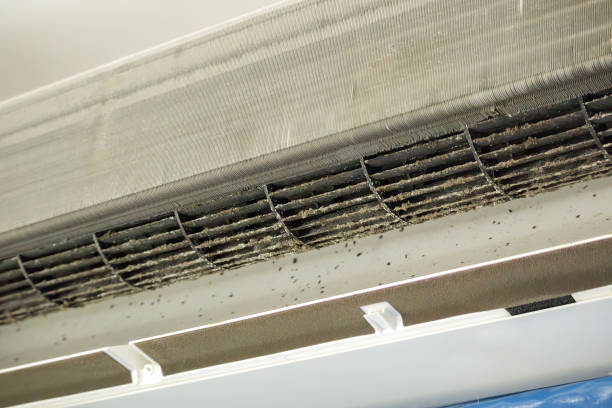 Emergency Air Duct Cleaning in Day Heights, OH